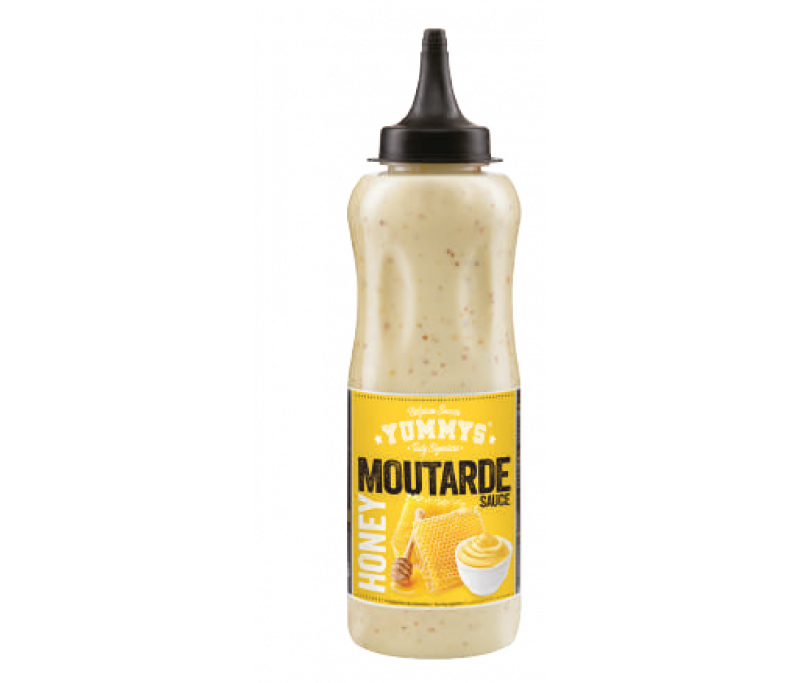 sauce-moutarde-et-miel-yummys-en-tube-de-950ml-yummys-p