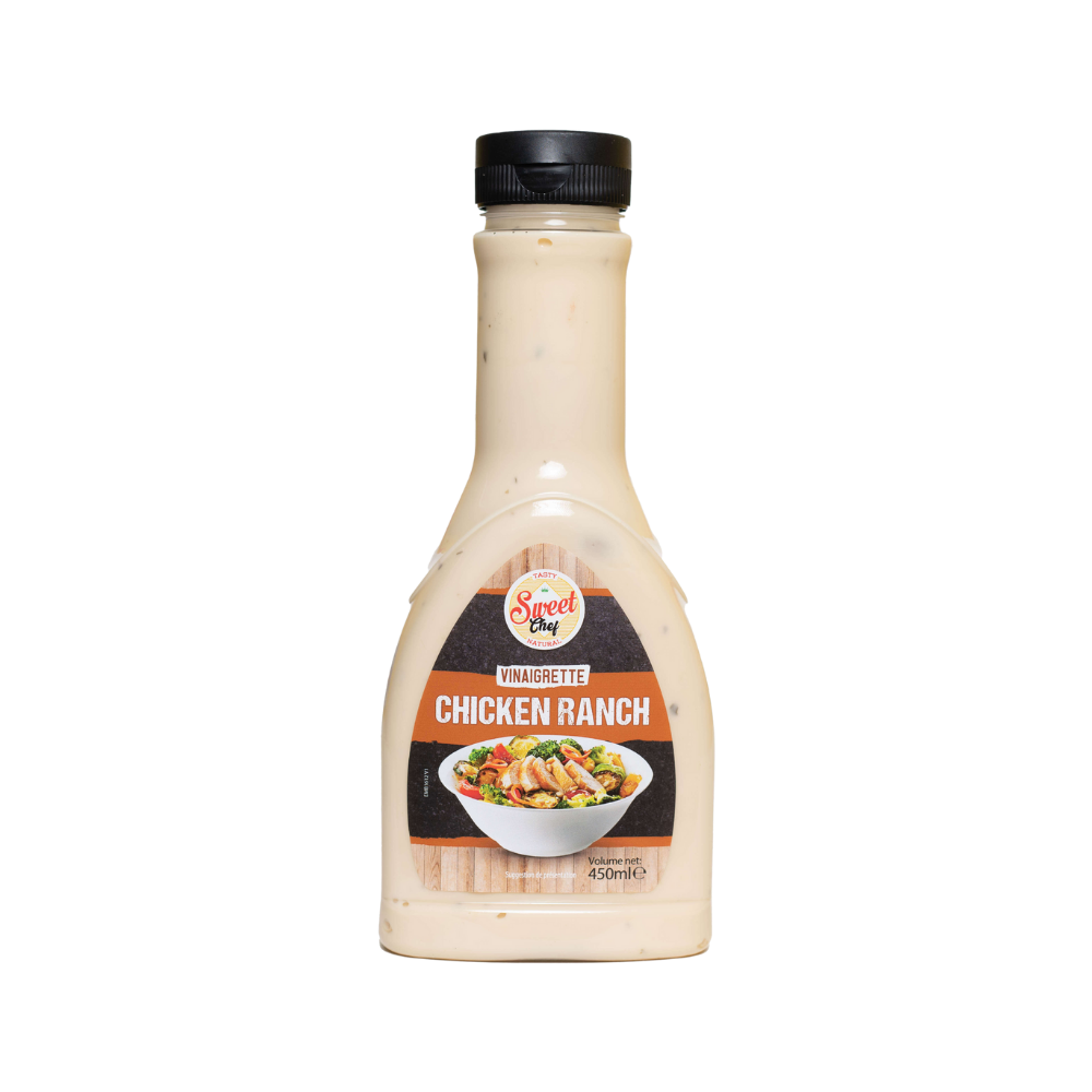 Viangrette-Chicken-Ranch