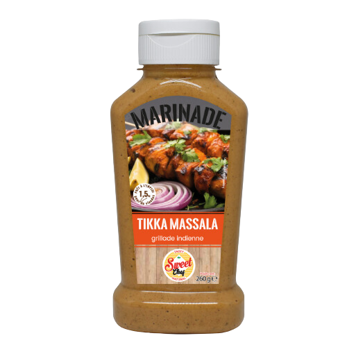 TIKKAA-MASSALA-SWEETCHEF