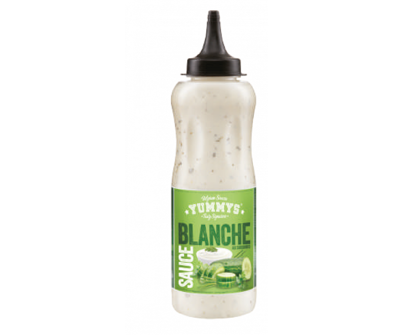 sauce-blanche-aux-concombres-yummys-en-tube-de-950ml-yummys-p
