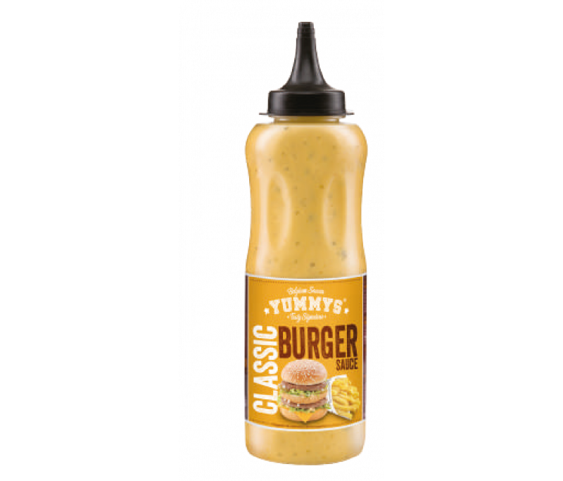 sauce-classic-burger-yummys-en-tube-de-950ml-yummis-p