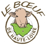 BOEUF HAUTE LOIRE