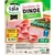 jambon-de-dinde-halal-nature-sans-gluten-isla-mondial-normal