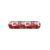 Design sans titre (5)