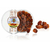 boite-de-dattes-sukary-sokary-600gr-100-dattes-fraiches-darabie-saoudite-tayiba-dattes-p