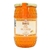 carton-de-6-pots-miel-de-fleurs-1-kg-fantasia
