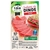 SALAMI-DE-DINDE-10-TR-CMJN