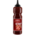17-TOMATO-KETCHUP_021-copie