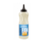 sauce-burger-fish-yummys-en-tube-de-950ml-yummys-p