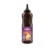sauce-sweet-barbecue-yummys-en-tube-de-950ml-yummys-p