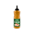 YUMMYS-SAUCE-ALGERIENNE