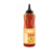 sauce-spicy-thai-yummys-en-tube-de-950ml-yummys-p