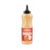 sauce-samourai-yummys-en-tube-de-950ml-yummys-p