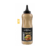sauce-gourmet-burger-smoky-en-tube-de-950ml-yummys-p
