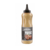 sauce-poivre-yummys-en-tube-de-950ml-yummys-p