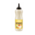 sauce-mayonnaise-aux-oeufs-yummys-en-tube-de-950ml-yummys-p