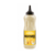 sauce-moutarde-et-miel-yummys-en-tube-de-950ml-yummys-p