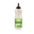 sauce-blanche-aux-concombres-yummys-en-tube-de-950ml-yummys-p