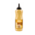 sauce-classic-burger-yummys-en-tube-de-950ml-yummis-p