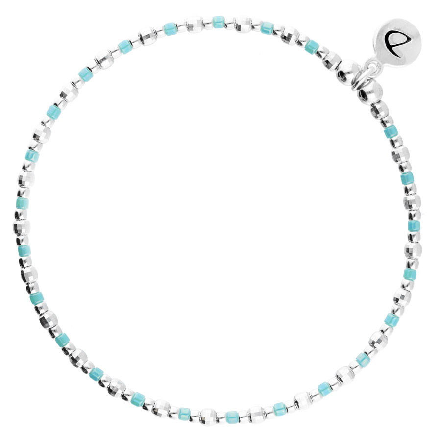 BRACELET ÉLASTIQUE FUNNY LAGON