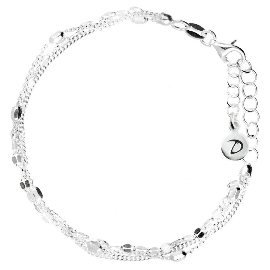 BRACELET SEVILLA