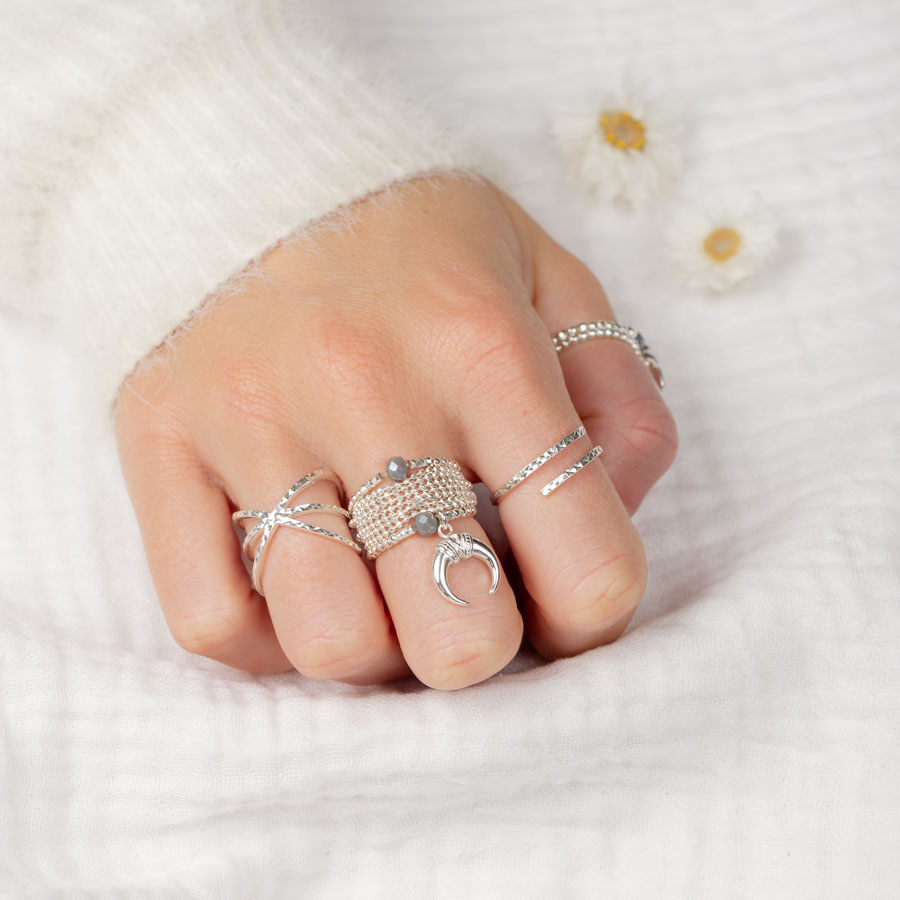 BG8118GRSM.BG8102GRSM