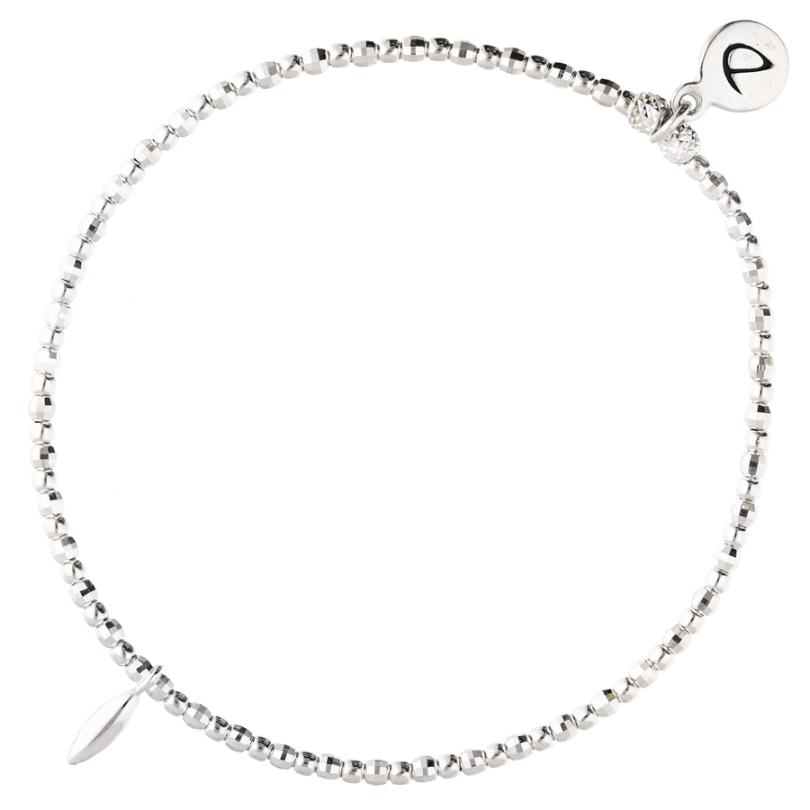 BRACELET ELASTIQUE PETITE GOUTTE