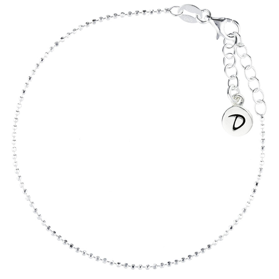 BRACELET CHAINE DIAMONDS