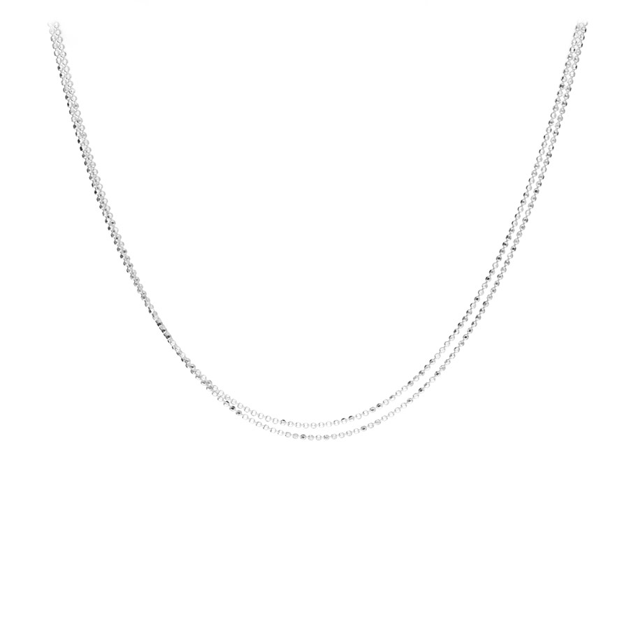 CO0014-67