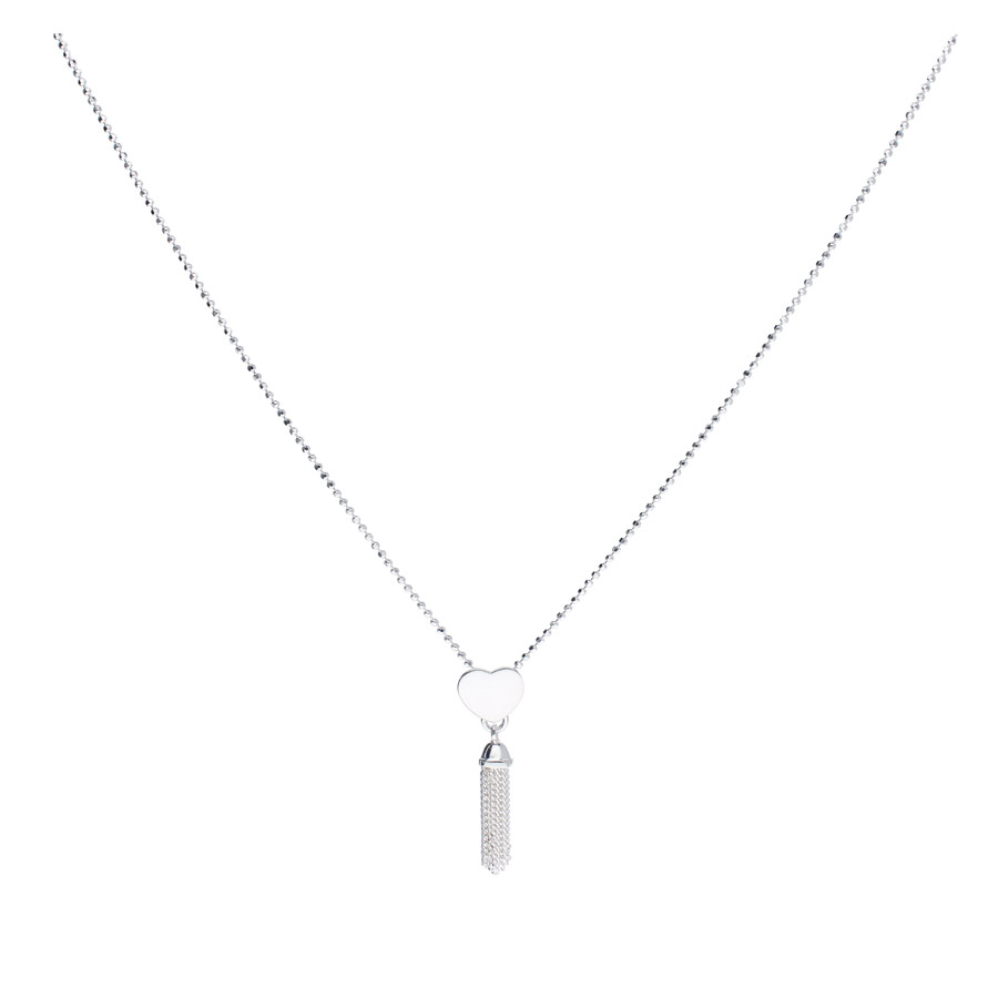 Lapin de Pâques en argent sterling avec pendentif œuf de
