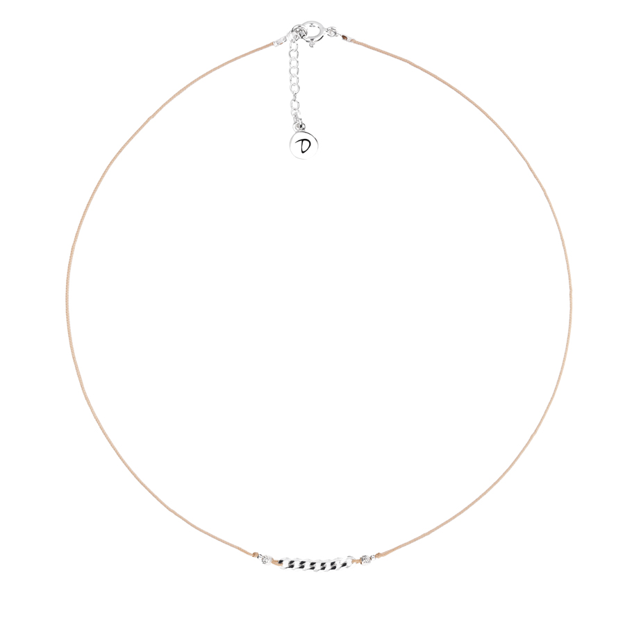 CO8215BESA