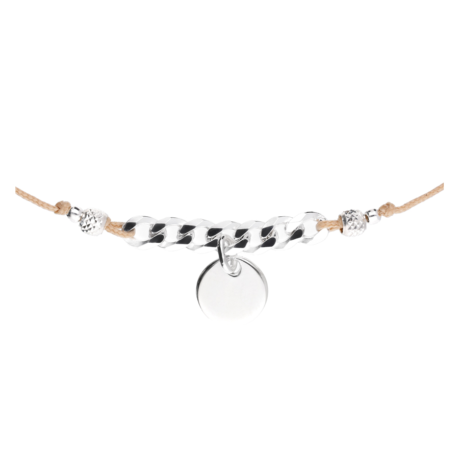 CO8216BESA-2