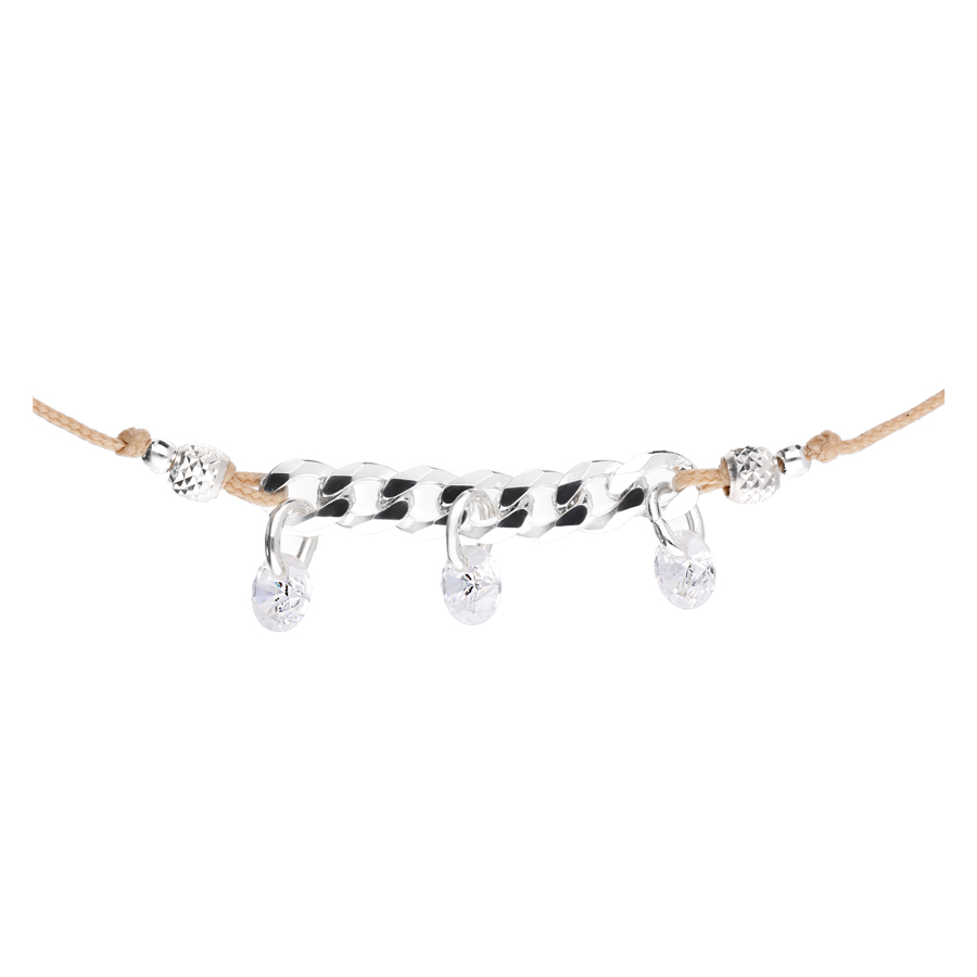 CO8217BESA-2