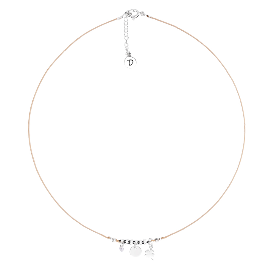 CO8218BESA