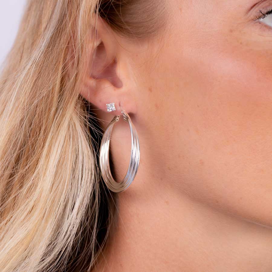 BO0106-04BL.CR3746-35