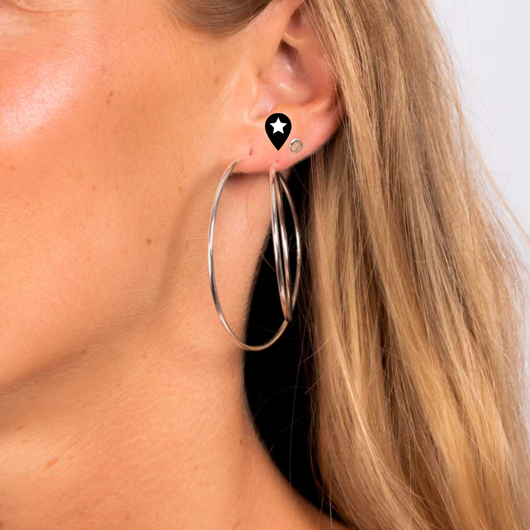 CR3794-40