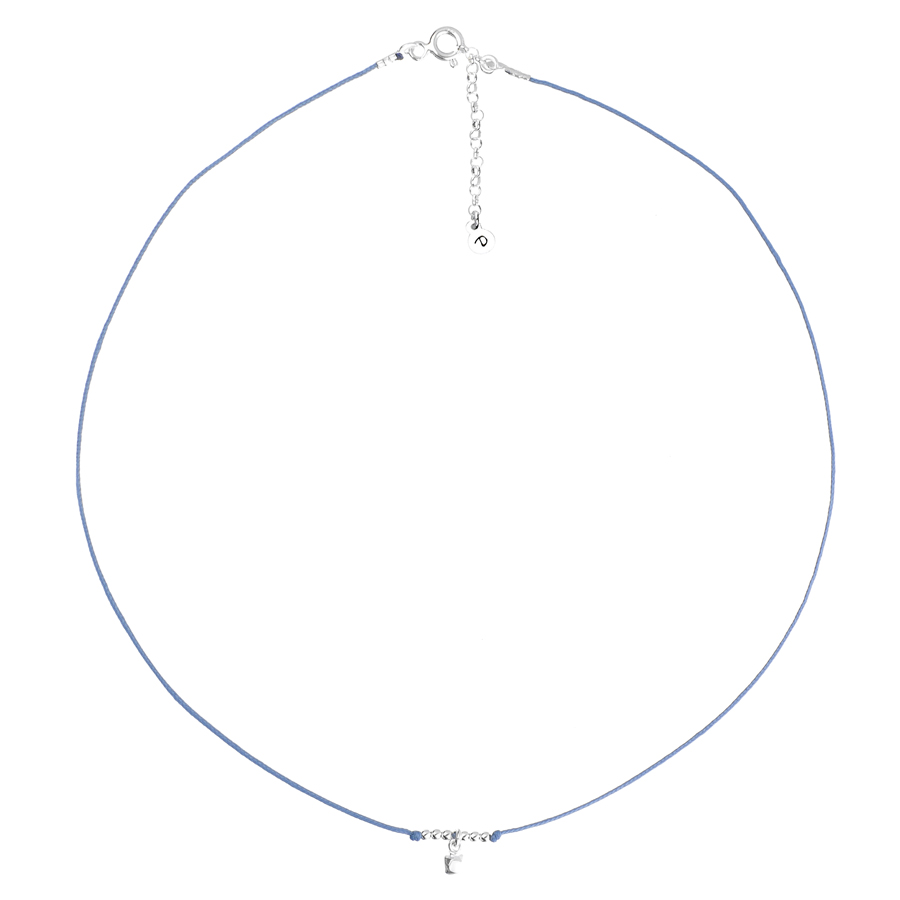 CO8287LS
