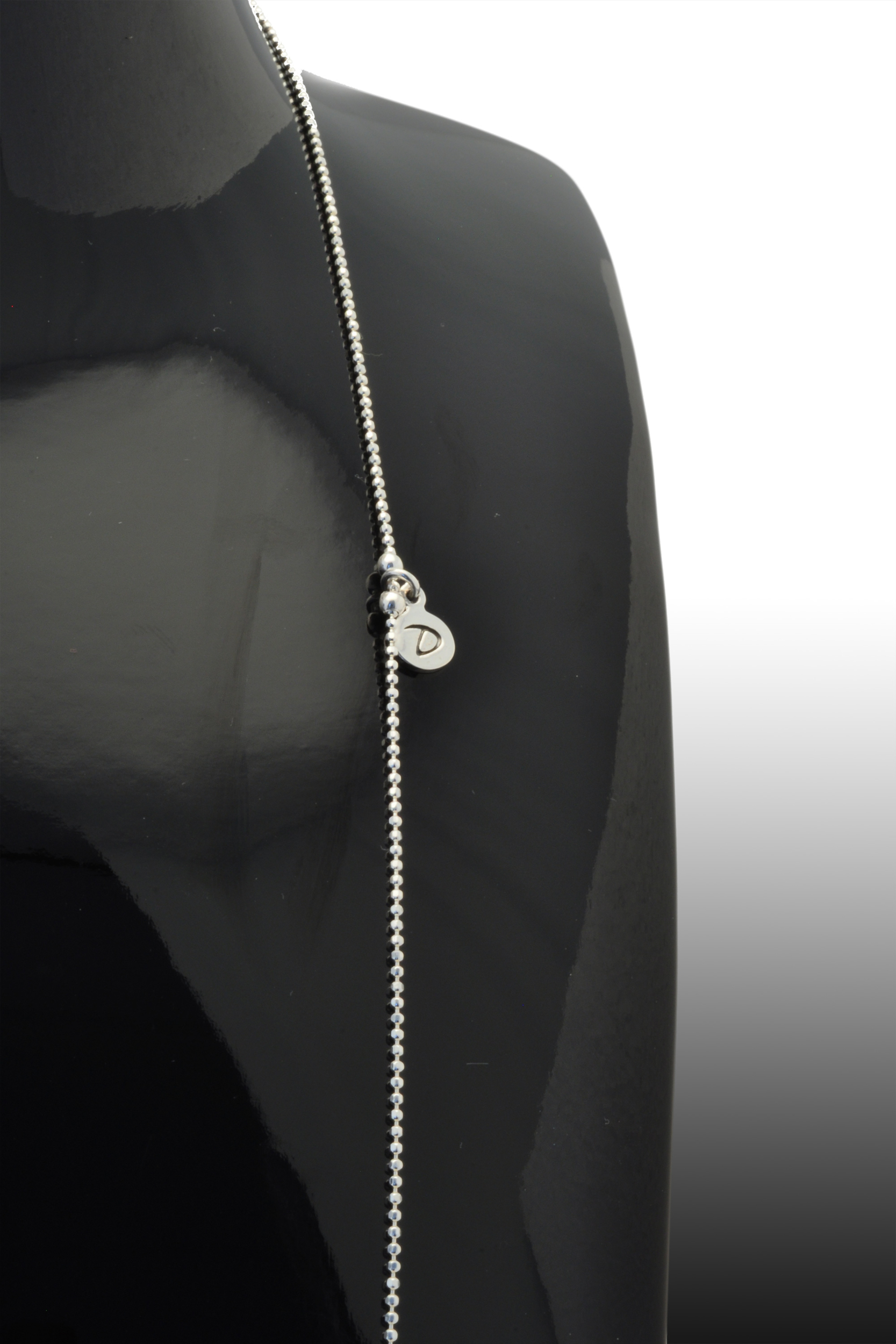 CO6250.005