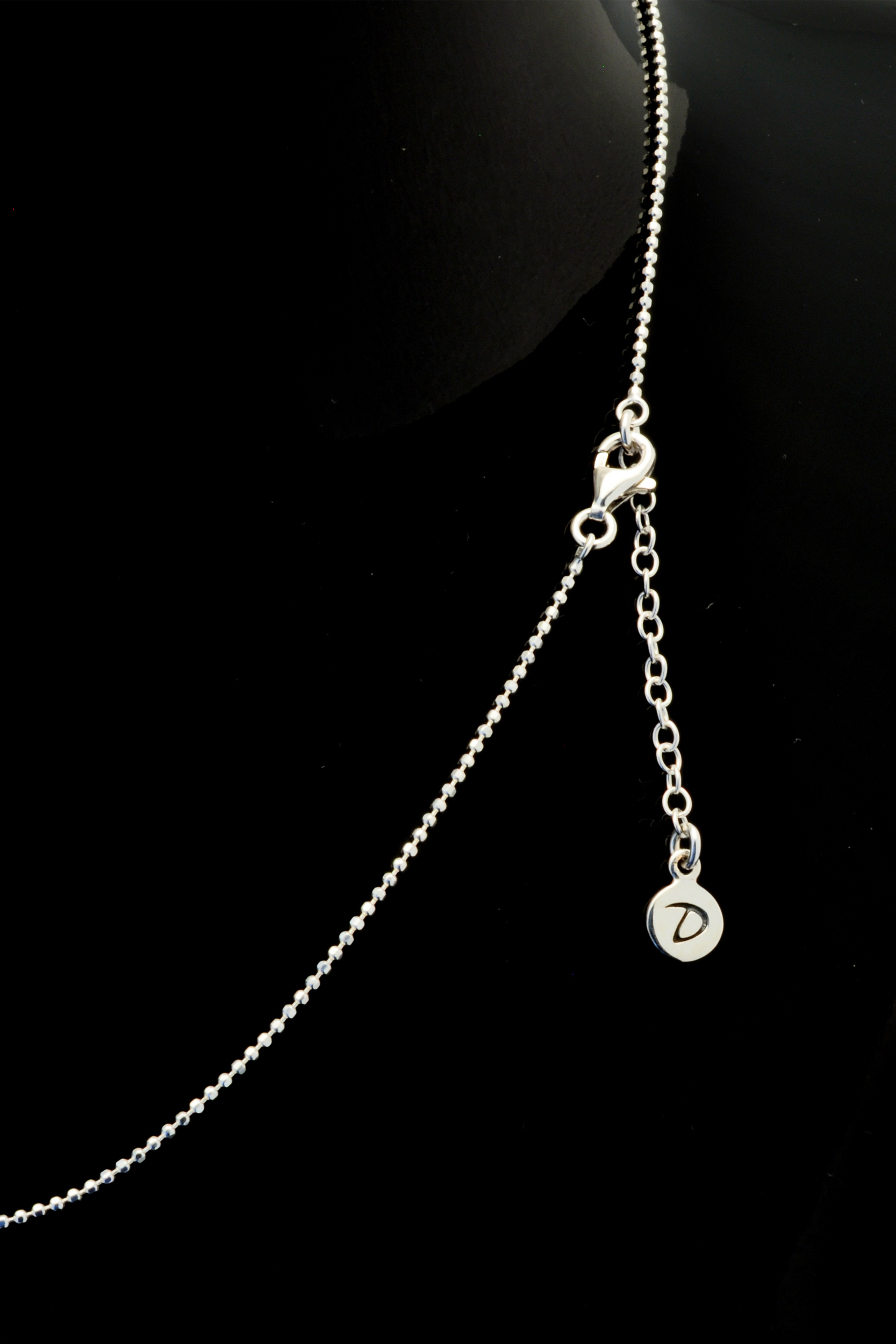 CO6250-40.002