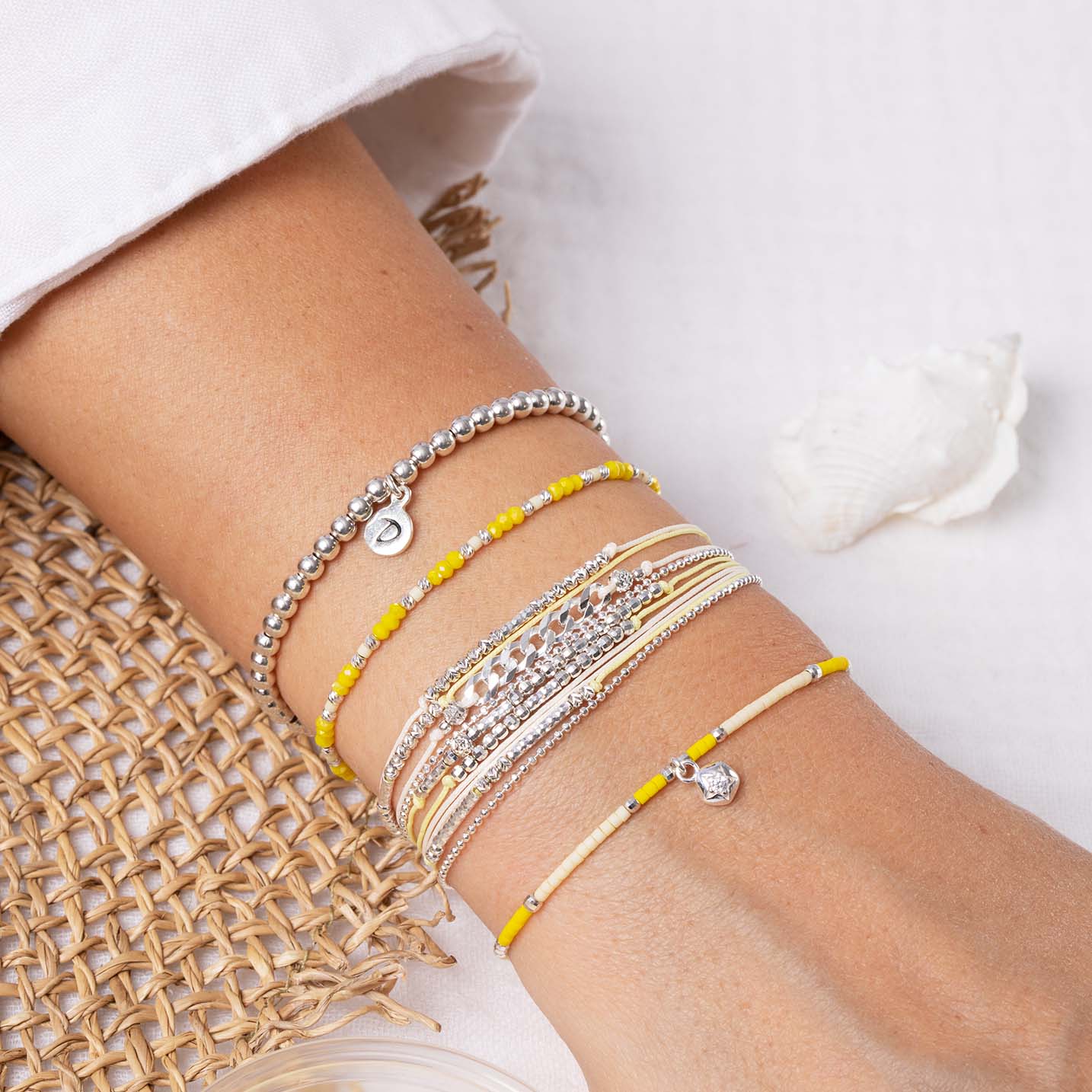 BR0420-52+BR8500JACR+BR8828JACRS+BR8846JACRS