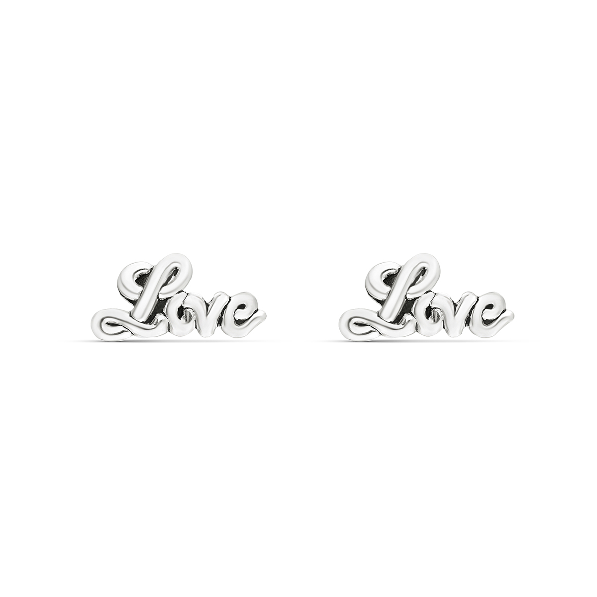 BOUCLES NEW LOVE NOIR