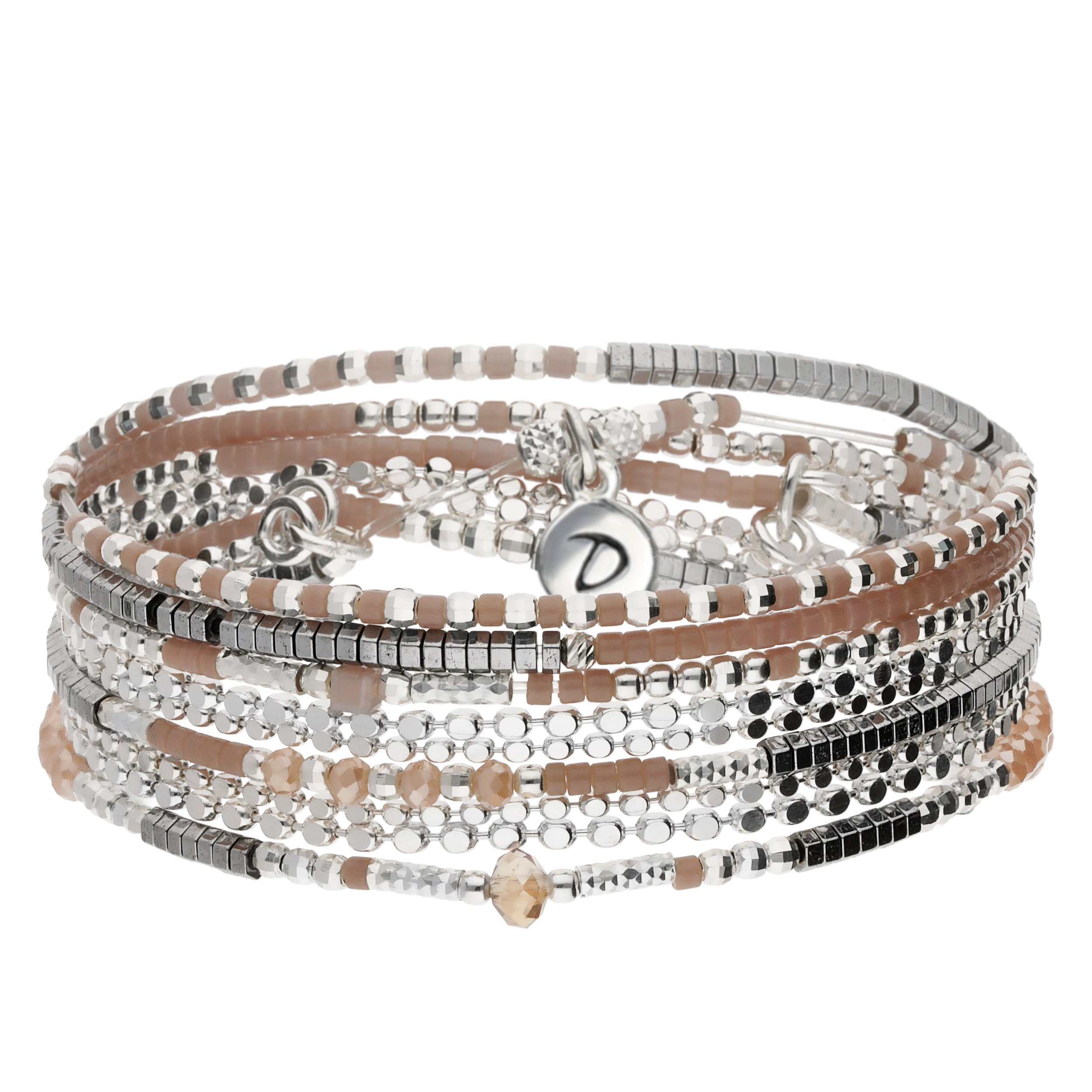 Bracelet Doriane Soldes Doriane Bijoux Doriane Bijoux Bracelet