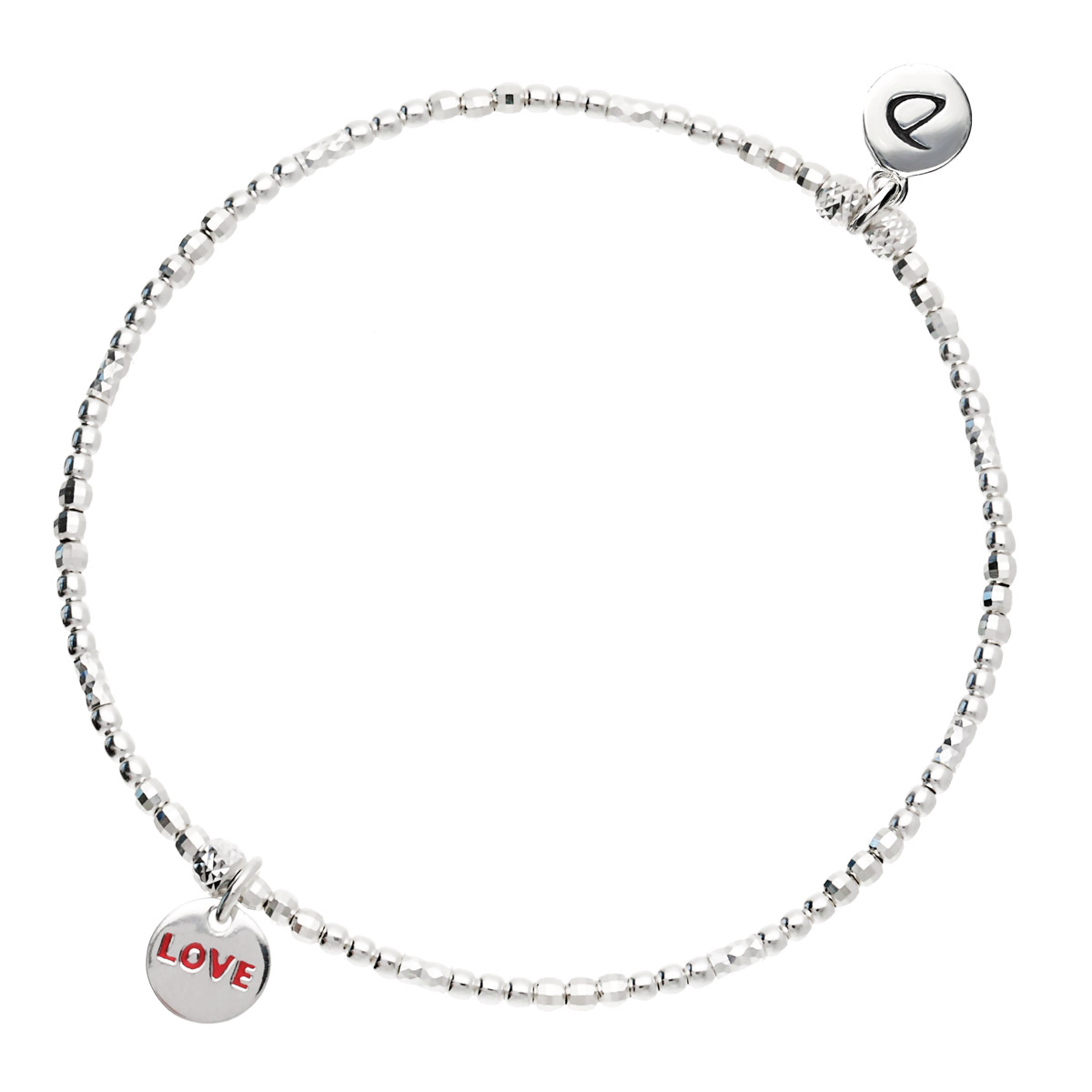 BRACELET ST VALENTIN