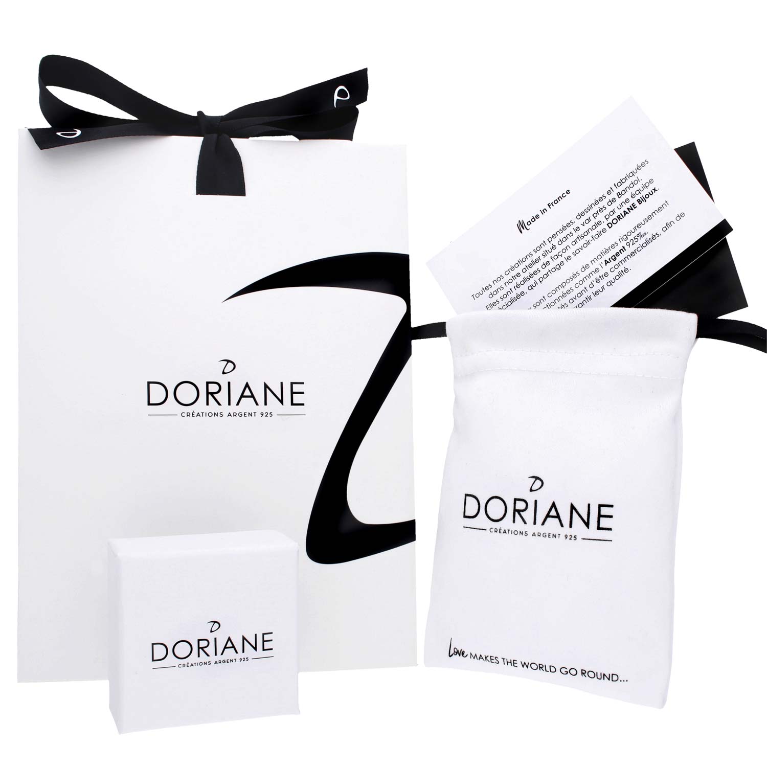 emballage-doriane-bijoux
