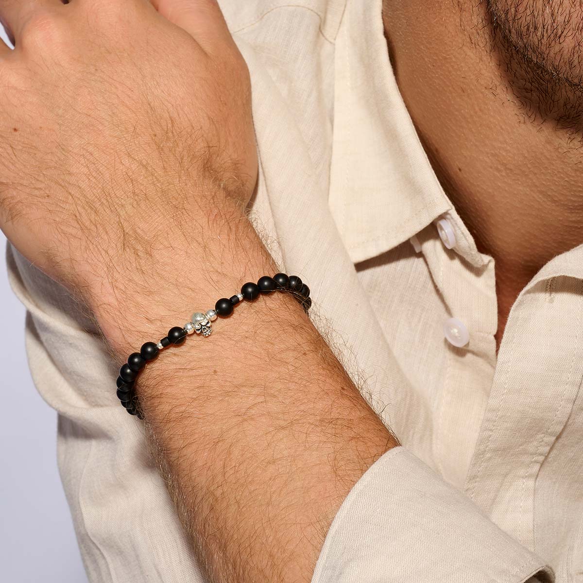 BRH7237NO_861