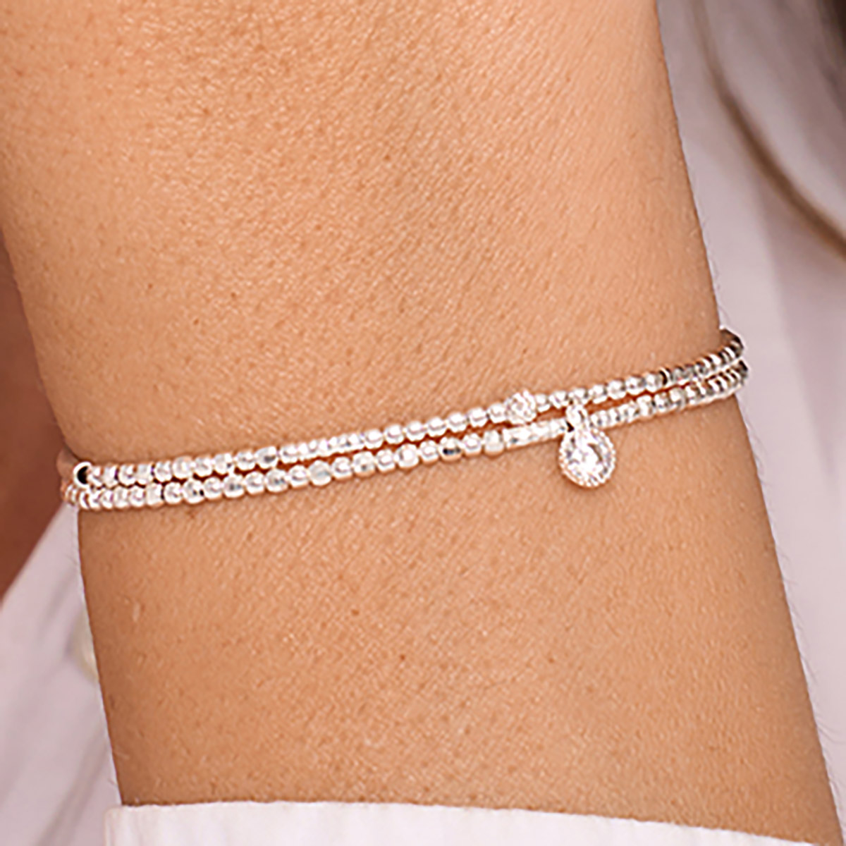 BR8669ARM
