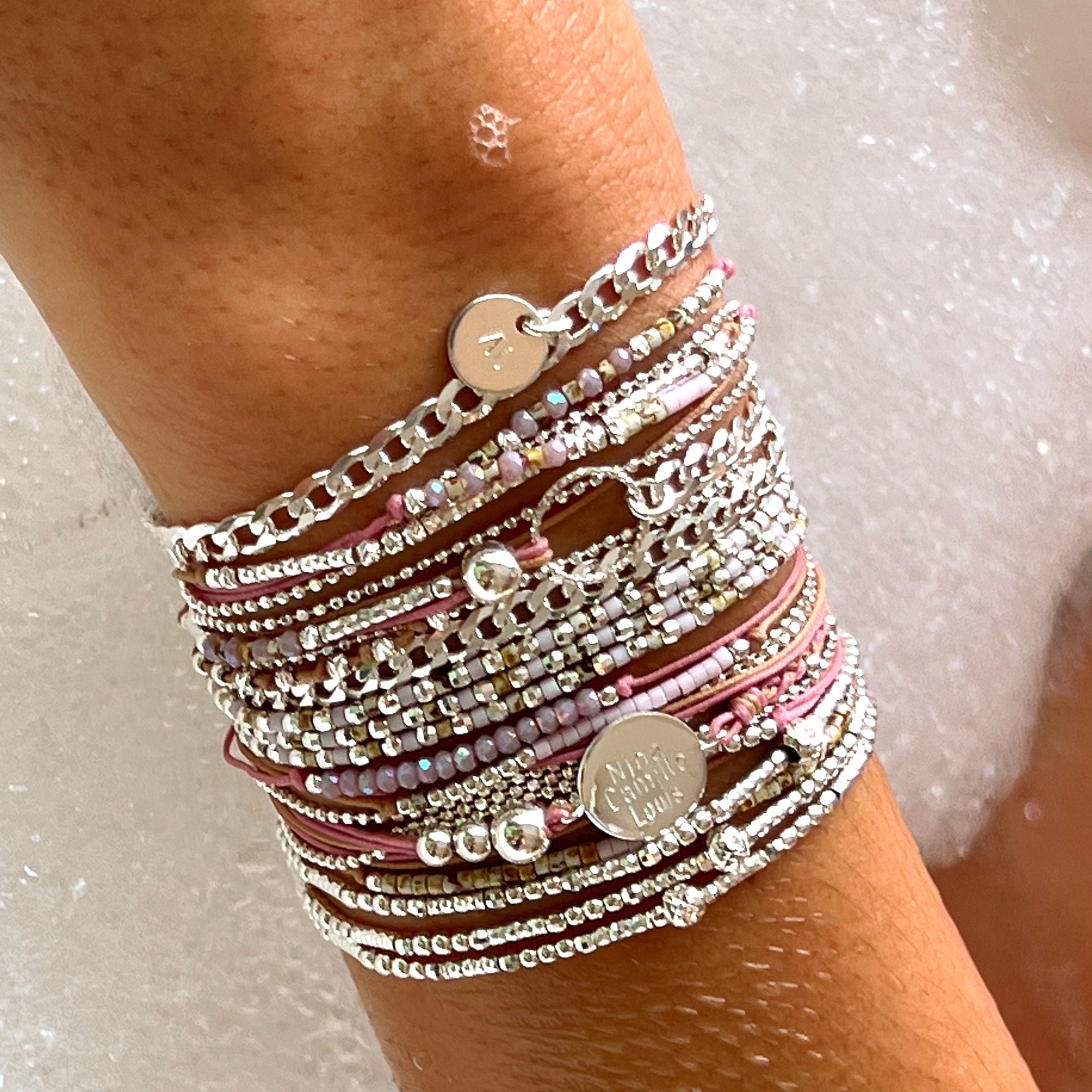 bracelet-pastille-a-graver
