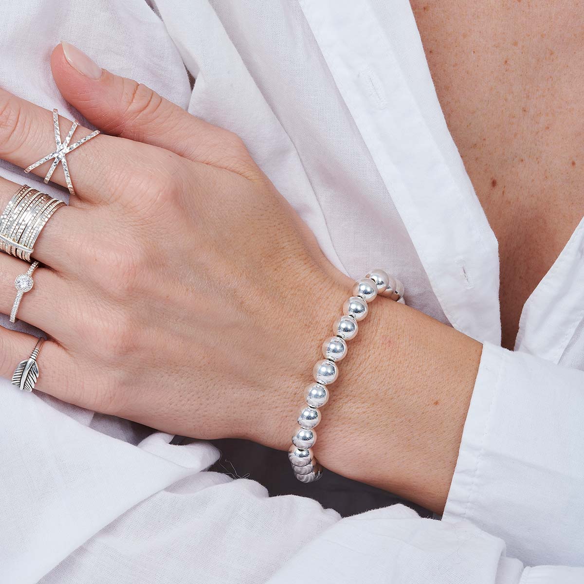 br2009-08-1