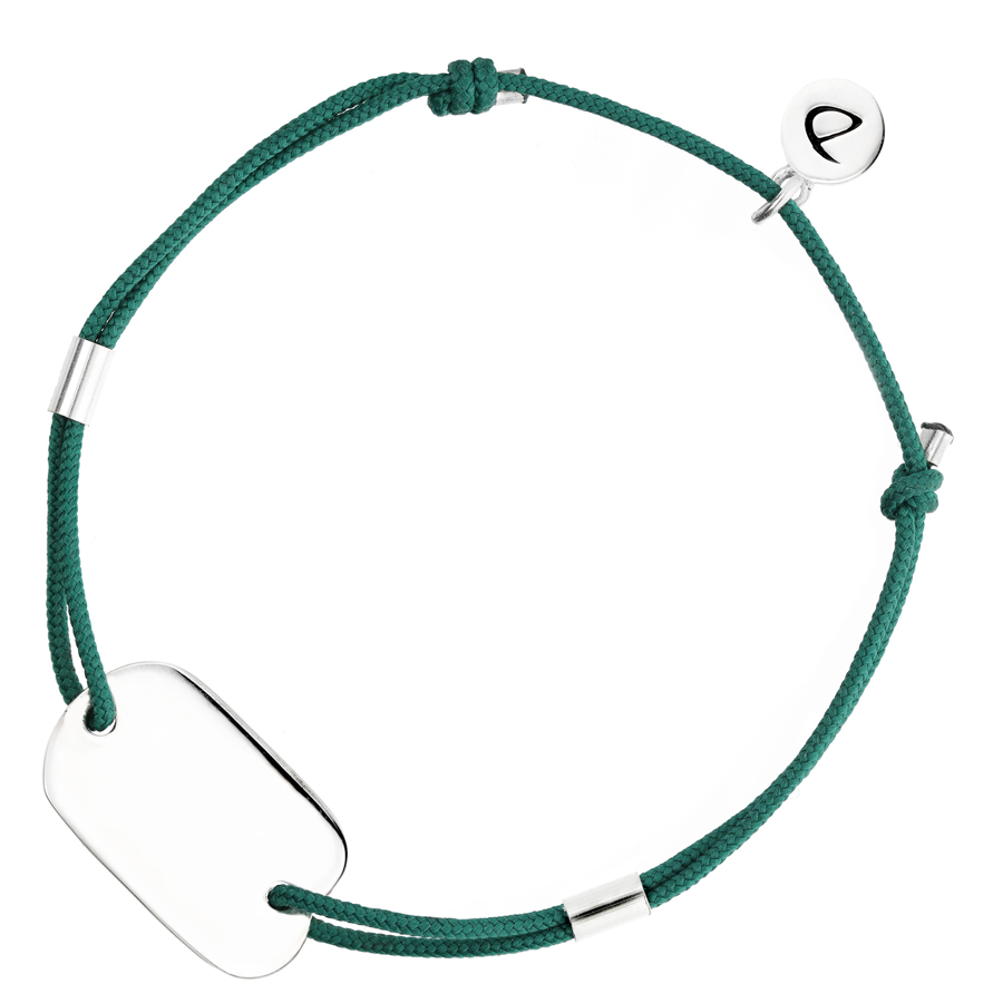 brh4236-20vb