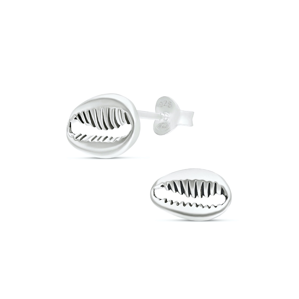 BOUCLES GRAND CAURIS